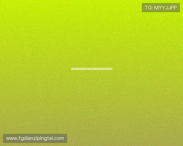 新盛娱乐怎么开户详细流程指南助你轻松参与世界杯体育竞猜 新盛娱乐怎么开户详细流程指南助你轻松参与世界杯体育竞猜